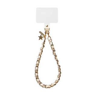 Charms