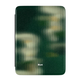 Colorsoft