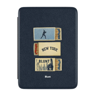 Kindle 11th Gen