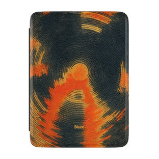 Kindle 12th Gen