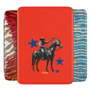 All Kindle Cases