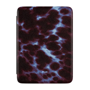 Kindle Basic