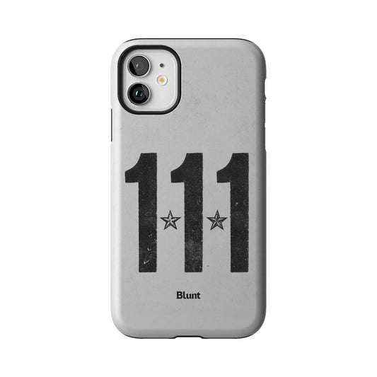 First Light iPhone Case gallery - Iphone_11_Iphone_1