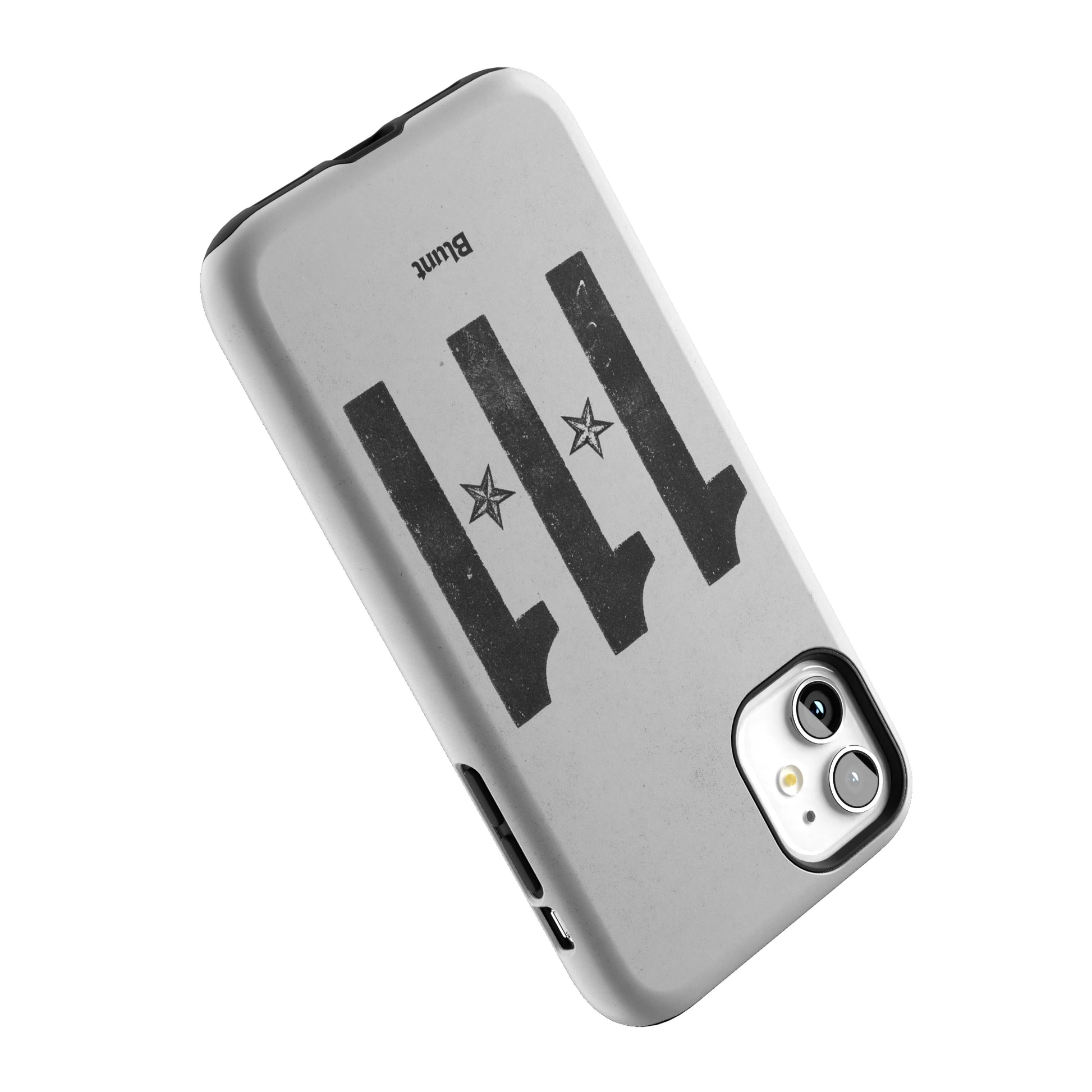 First Light iPhone Case gallery - Iphone_11_Iphone_5