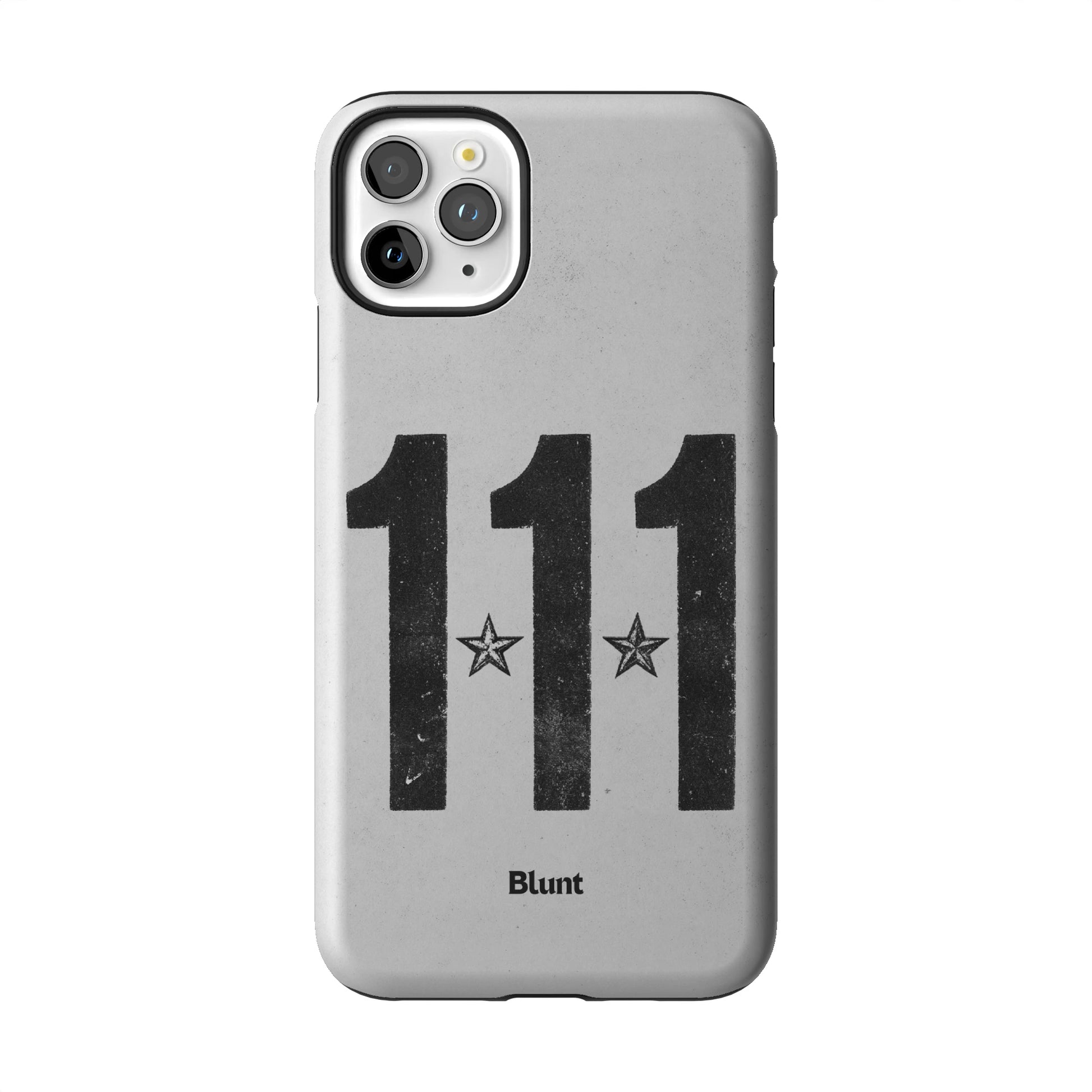First Light iPhone Case gallery - Iphone_11_Pro_Max_1