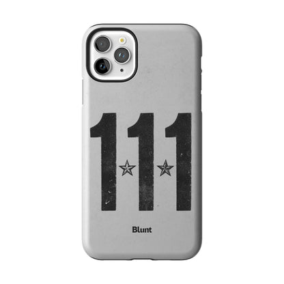 First Light iPhone Case gallery - Iphone_11_Pro_Max_1
