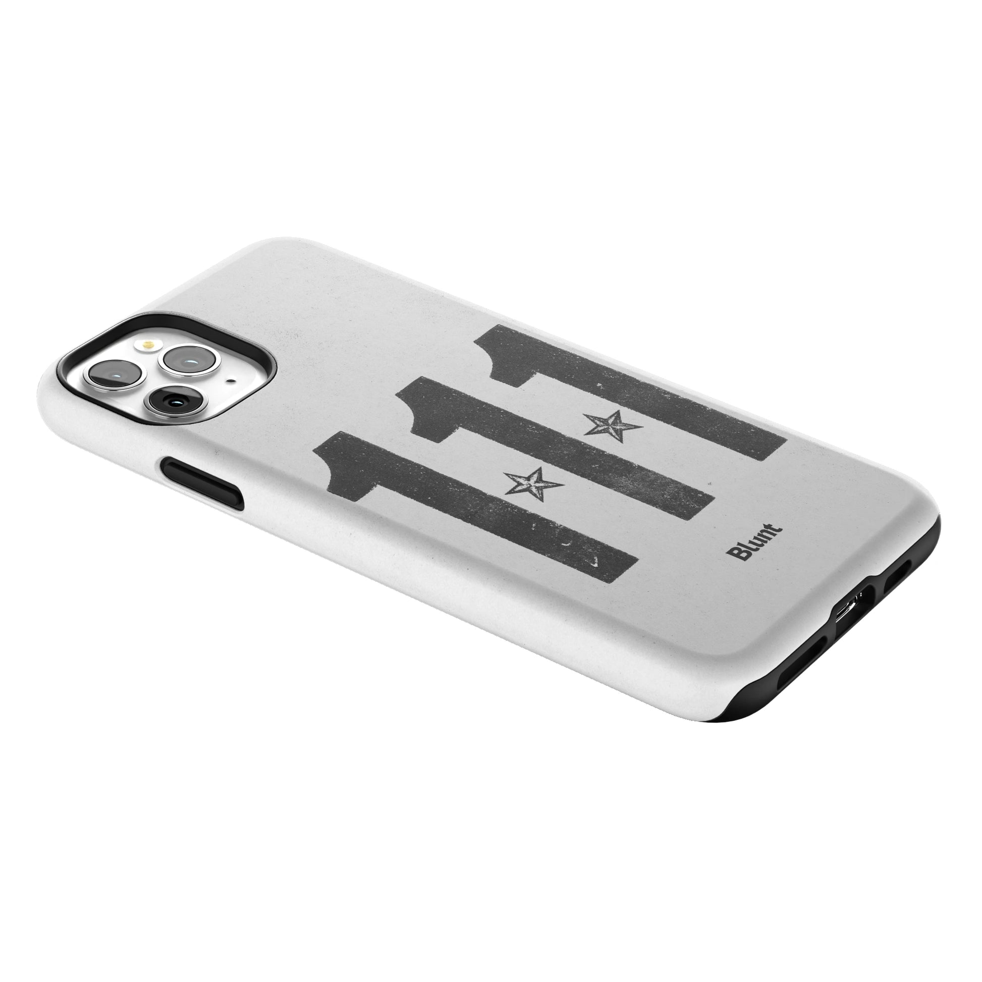 First Light iPhone Case gallery - Iphone_11_Pro_Max_2