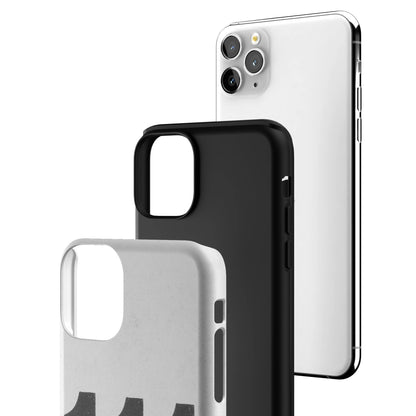 First Light iPhone Case gallery - Iphone_11_Pro_Max_3