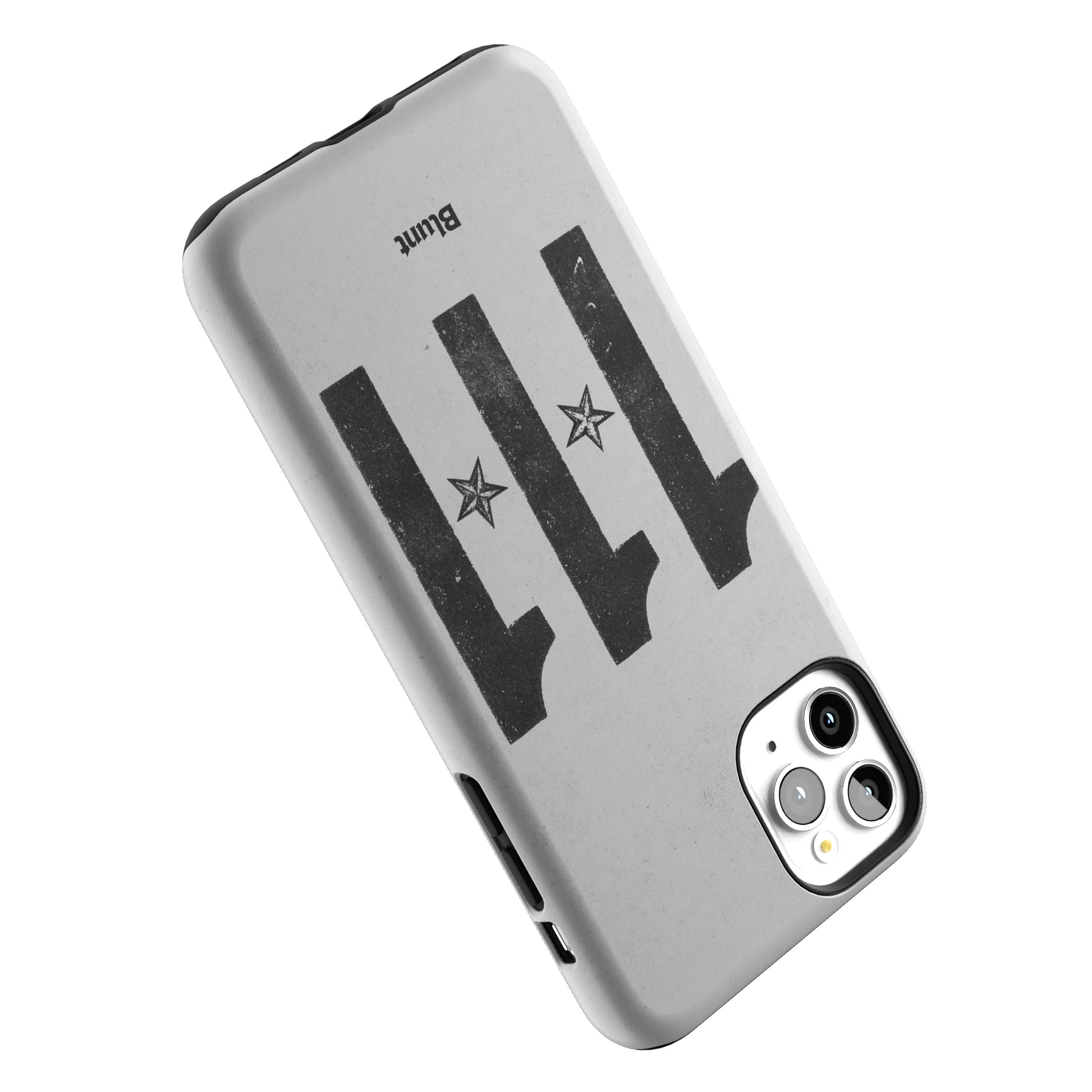First Light iPhone Case gallery - Iphone_11_Pro_Max_5