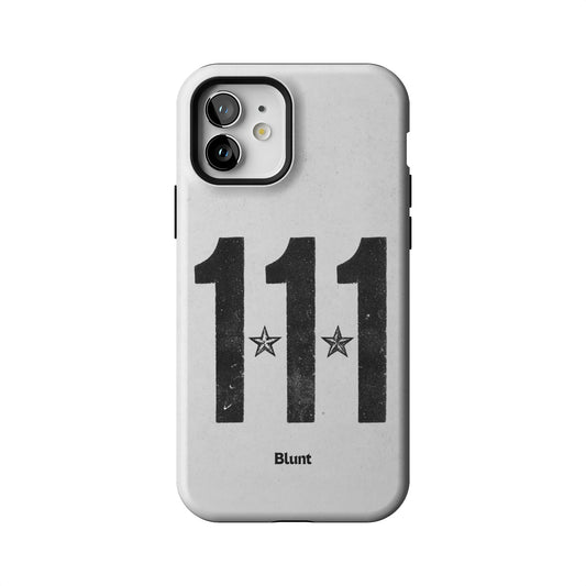 First Light iPhone Case gallery - Iphone_12_Iphone_1