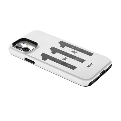 First Light iPhone Case gallery - Iphone_12_Iphone_2