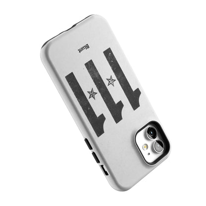 First Light iPhone Case gallery - Iphone_12_Iphone_5