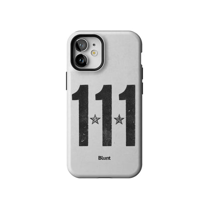 First Light iPhone Case gallery - Iphone_12_Mini_Air_Plus_1