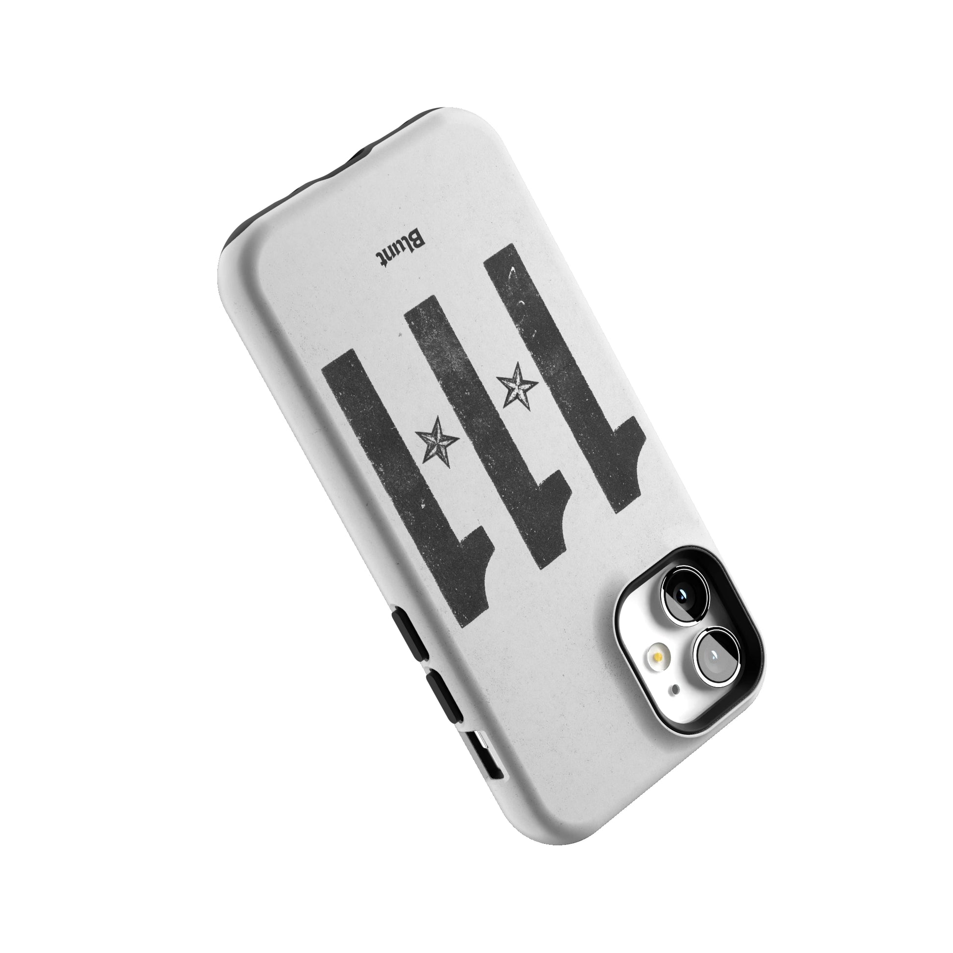 First Light iPhone Case gallery - Iphone_12_Mini_Air_Plus_5