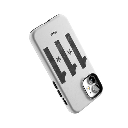 First Light iPhone Case gallery - Iphone_12_Mini_Air_Plus_5
