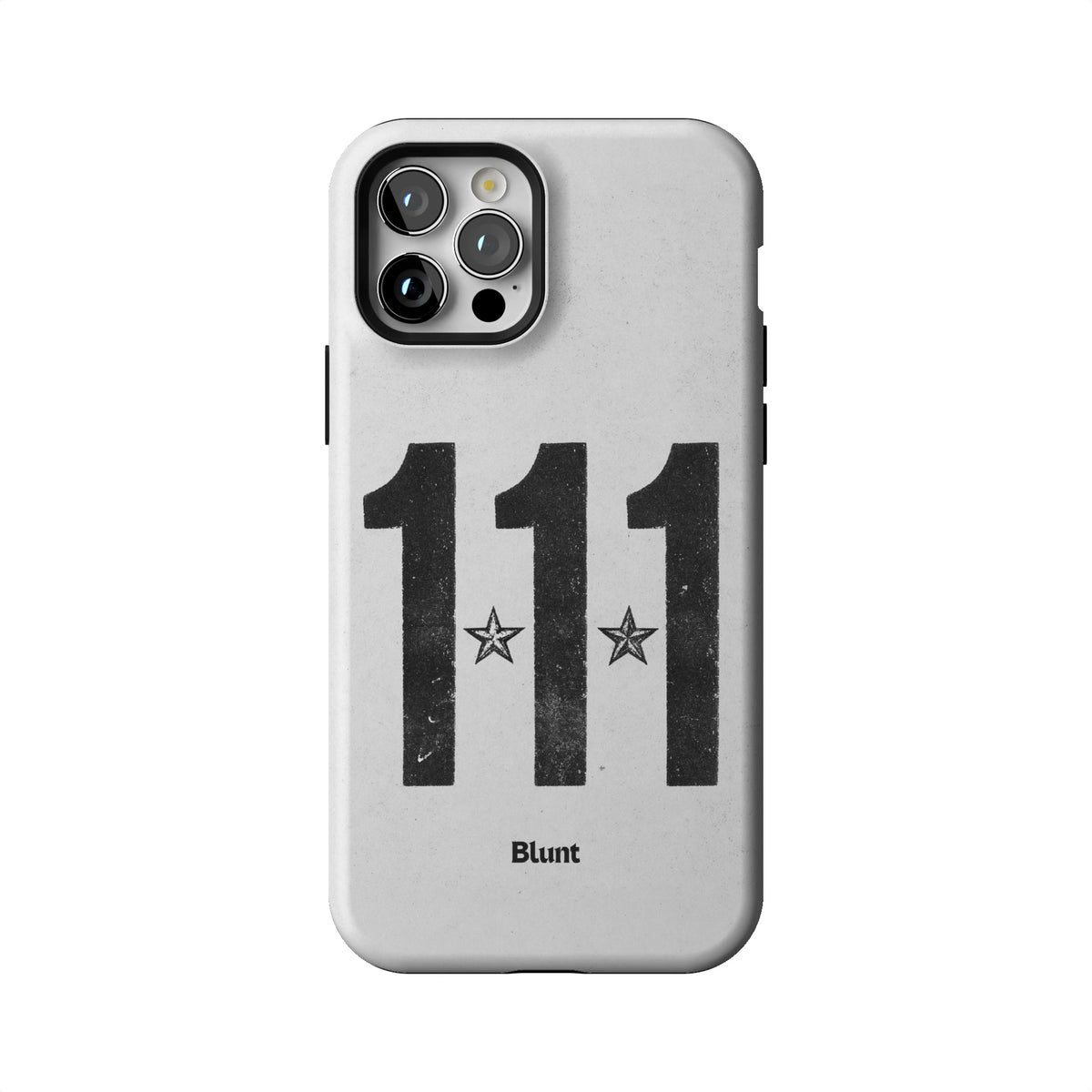 First Light iPhone Case gallery - Iphone_12_Pro_1