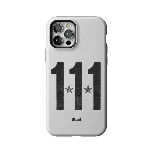 First Light iPhone Case gallery - Iphone_12_Pro_1