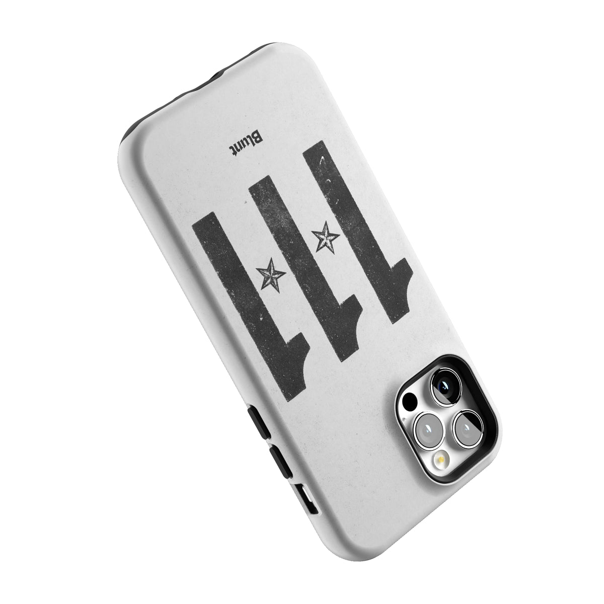 First Light iPhone Case gallery - Iphone_12_Pro_5