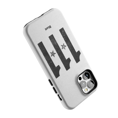 First Light iPhone Case gallery - Iphone_12_Pro_5