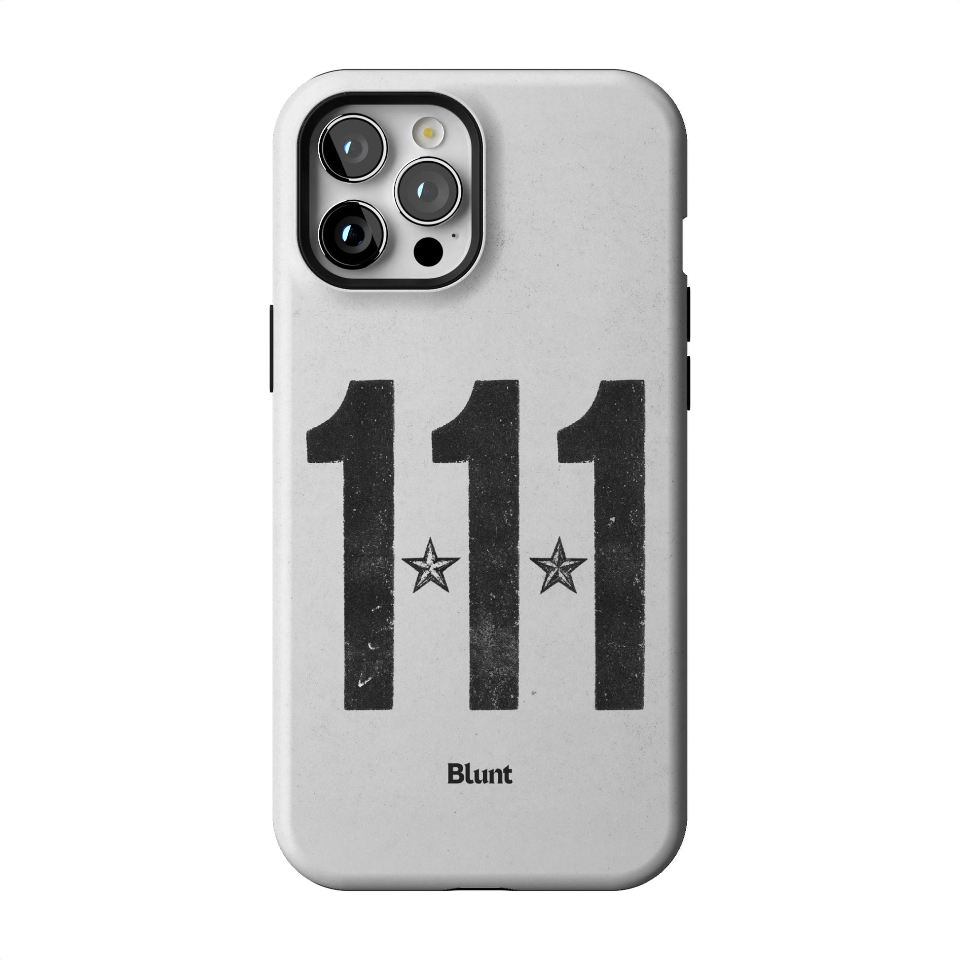 First Light iPhone Case gallery - Iphone_12_Pro_Max_1