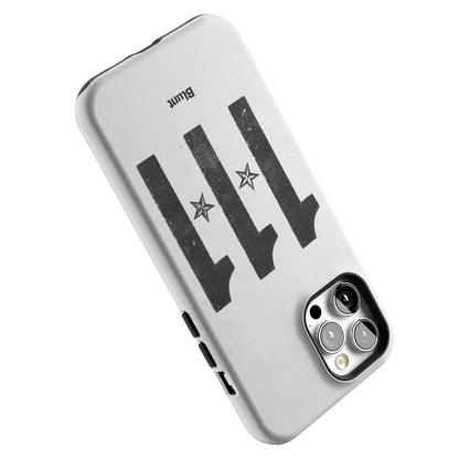 First Light iPhone Case gallery - Iphone_12_Pro_Max_5