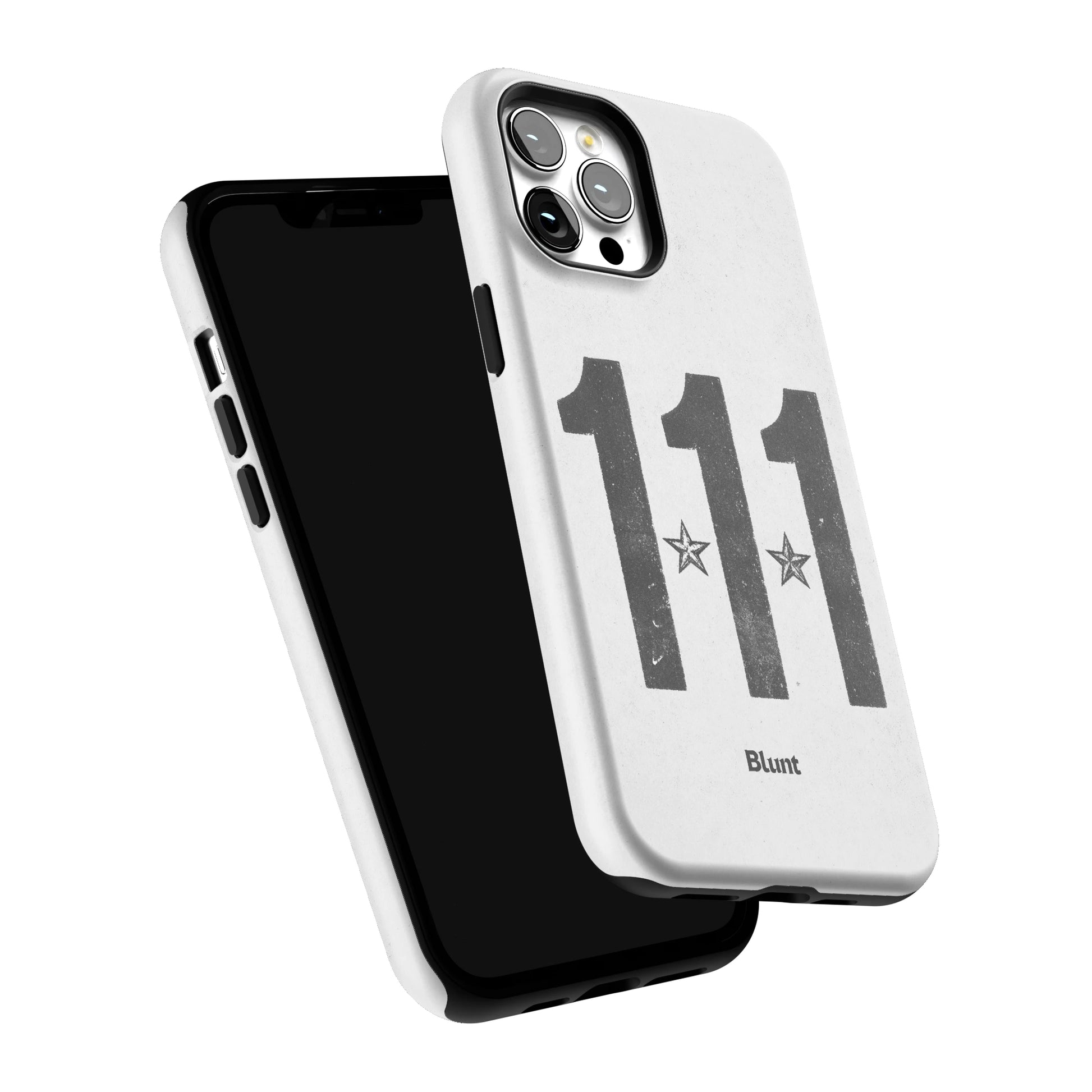 First Light iPhone Case gallery - Iphone_12_Pro_Max_6