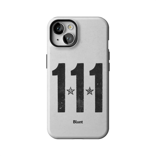 First Light iPhone Case gallery - Iphone_13_Iphone_1