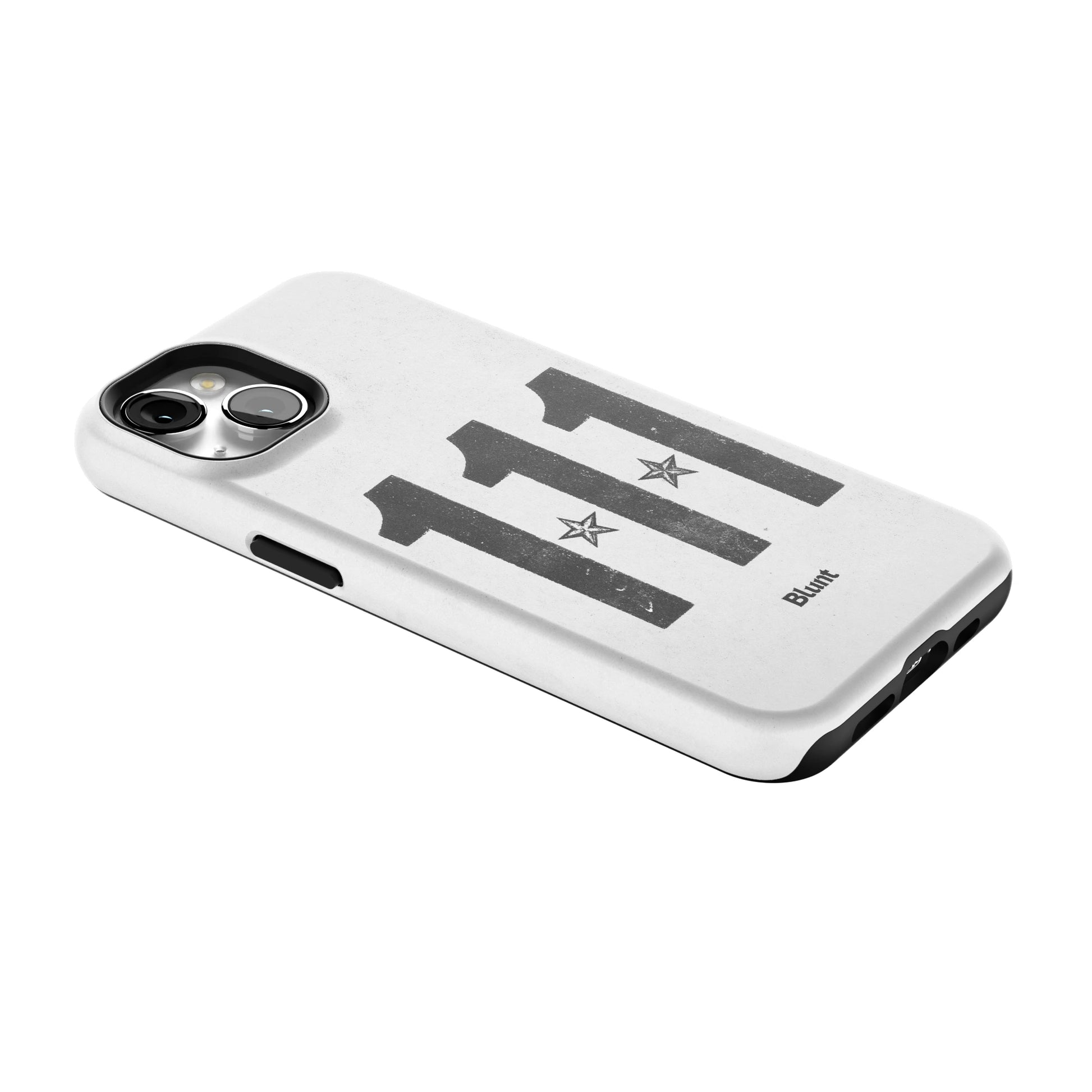 First Light iPhone Case gallery - Iphone_13_Iphone_2