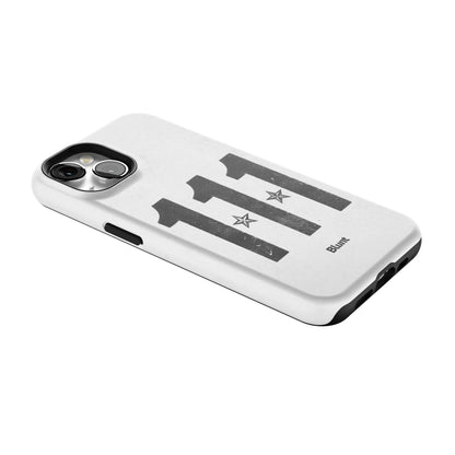 First Light iPhone Case gallery - Iphone_13_Iphone_2