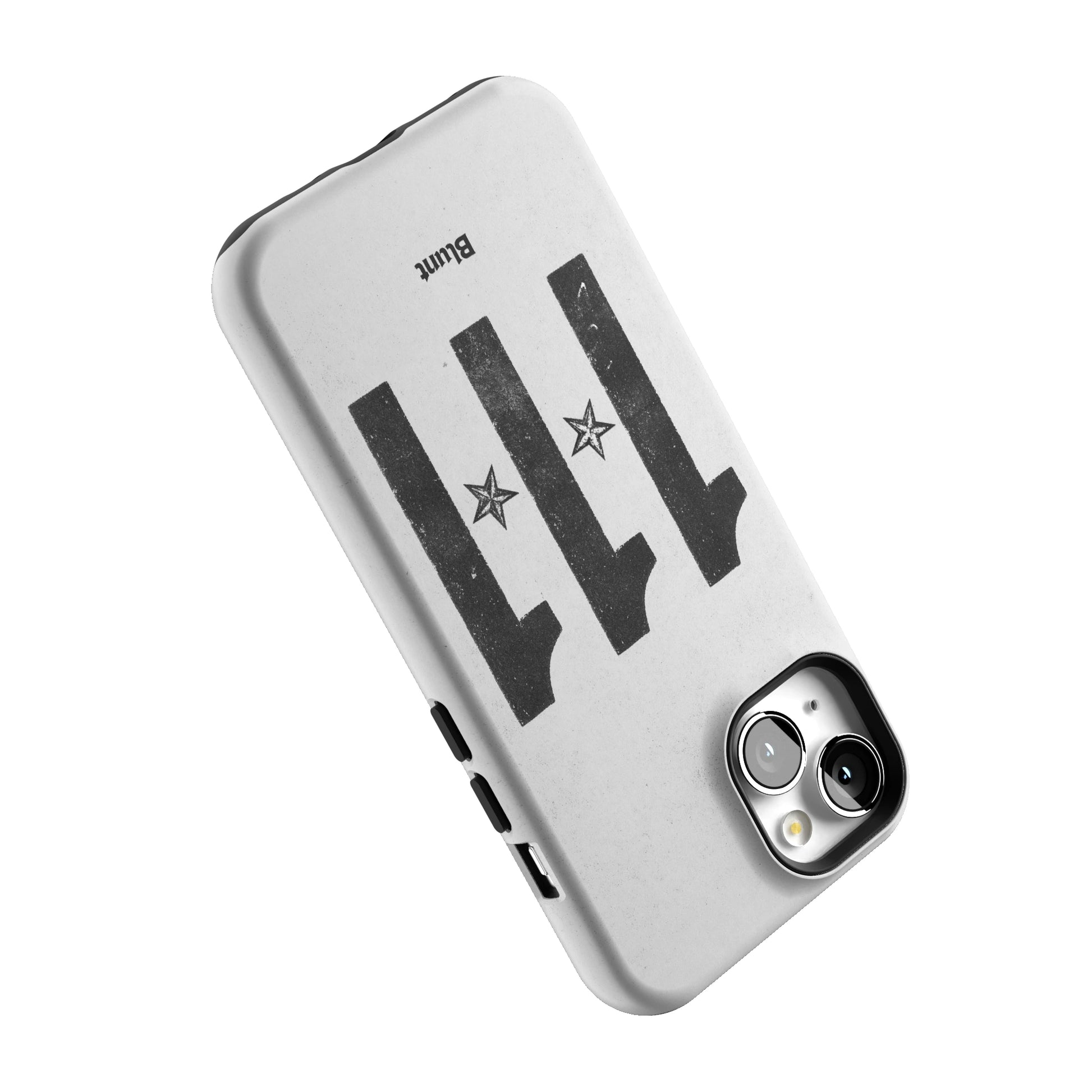 First Light iPhone Case gallery - Iphone_13_Iphone_5