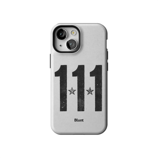First Light iPhone Case gallery - Iphone_13_Mini_Air_Plus_1