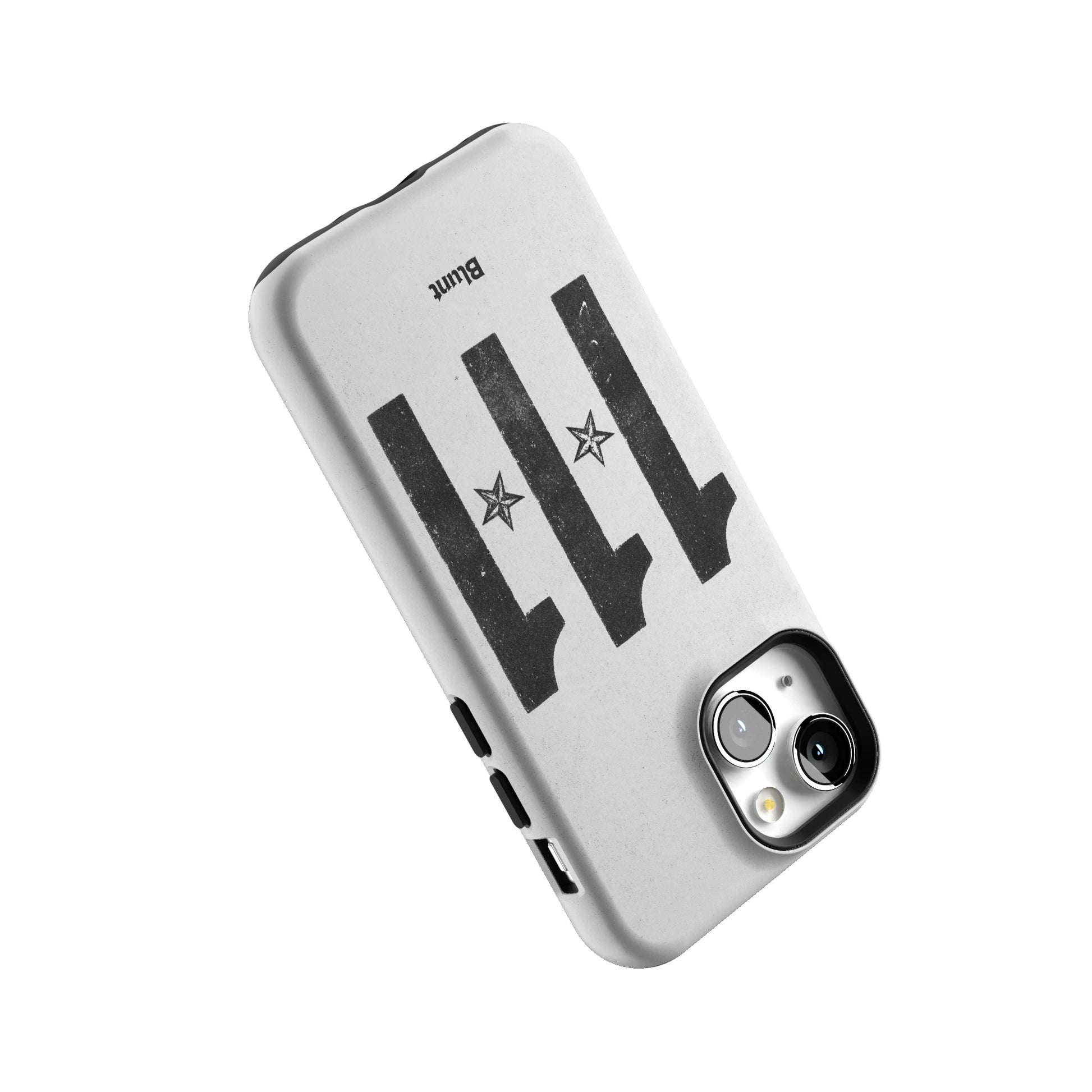 First Light iPhone Case gallery - Iphone_13_Mini_Air_Plus_5