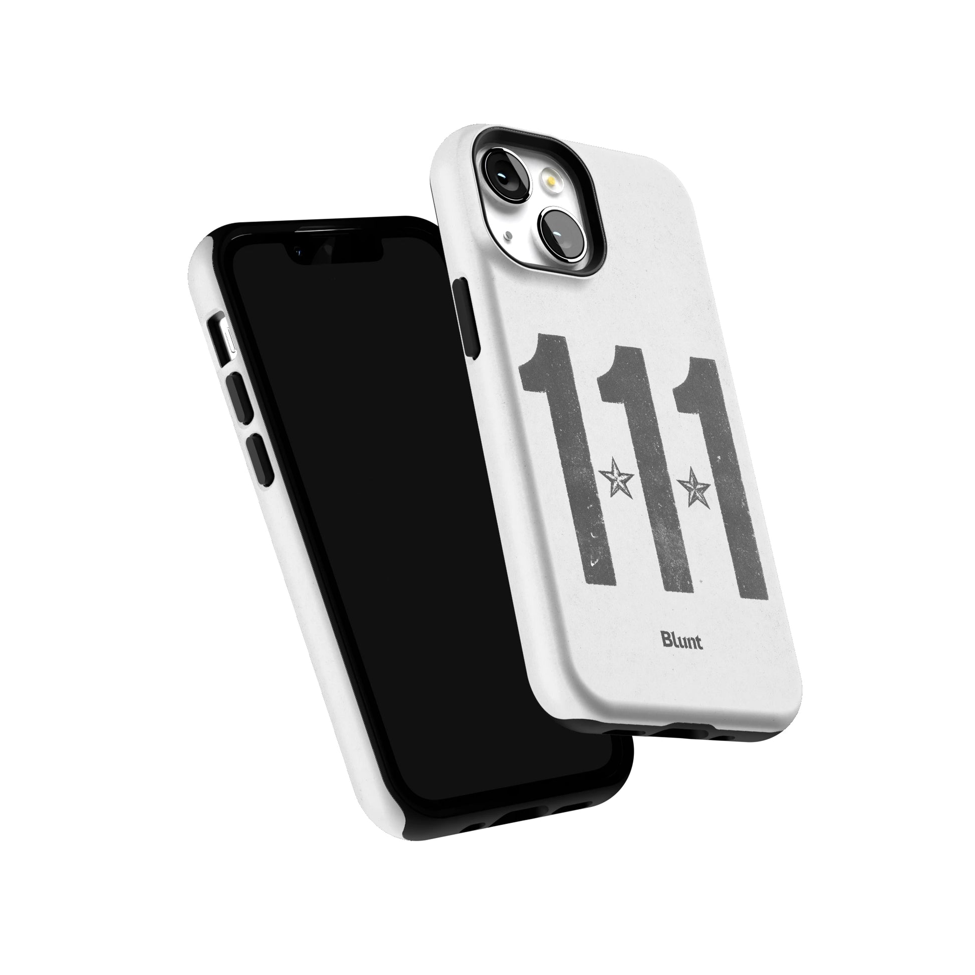 First Light iPhone Case gallery - Iphone_13_Mini_Air_Plus_6