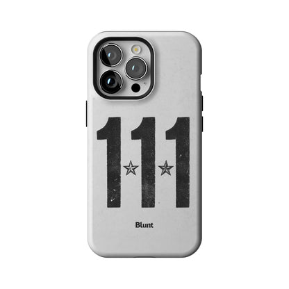 First Light iPhone Case gallery - Iphone_13_Pro_1