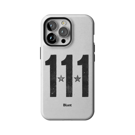 First Light iPhone Case gallery - Iphone_13_Pro_1
