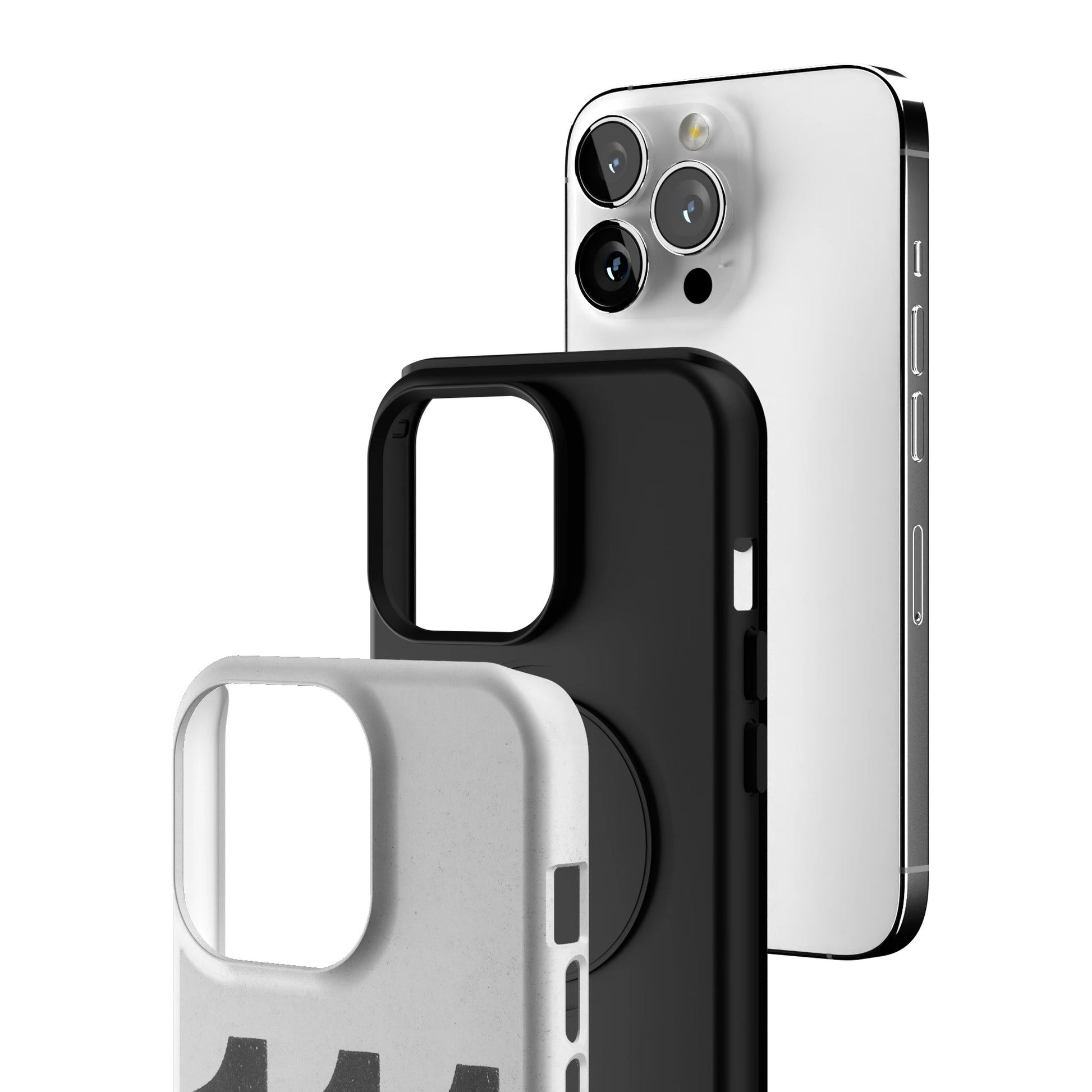 First Light iPhone Case gallery - Iphone_13_Pro_3