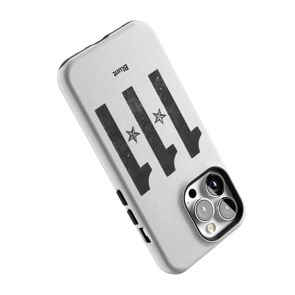 First Light iPhone Case gallery - Iphone_13_Pro_5