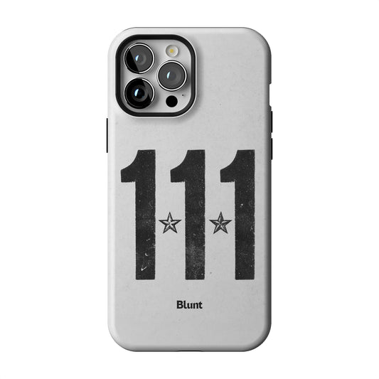 First Light iPhone Case gallery - Iphone_13_Pro_Max_1