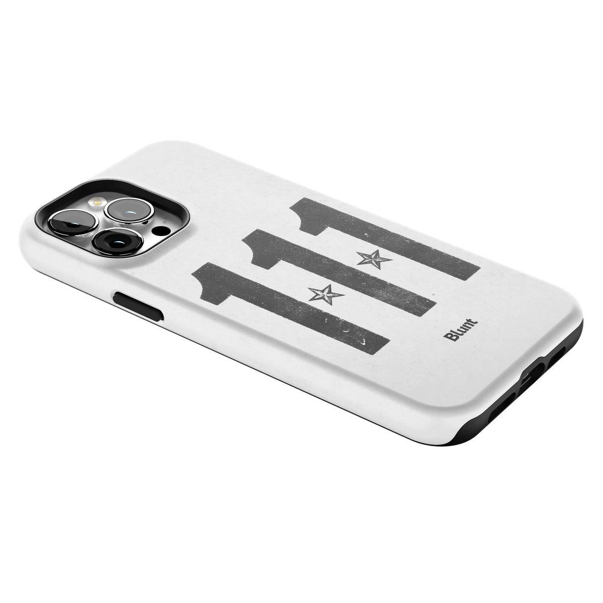 First Light iPhone Case gallery - Iphone_13_Pro_Max_2