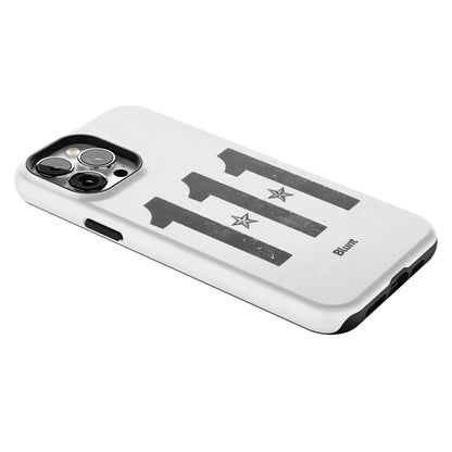 First Light iPhone Case gallery - Iphone_13_Pro_Max_2