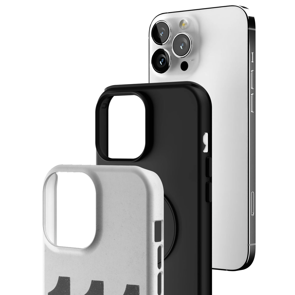 First Light iPhone Case gallery - Iphone_13_Pro_Max_3