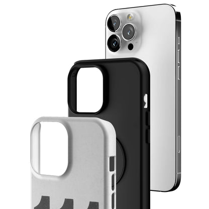 First Light iPhone Case gallery - Iphone_13_Pro_Max_3