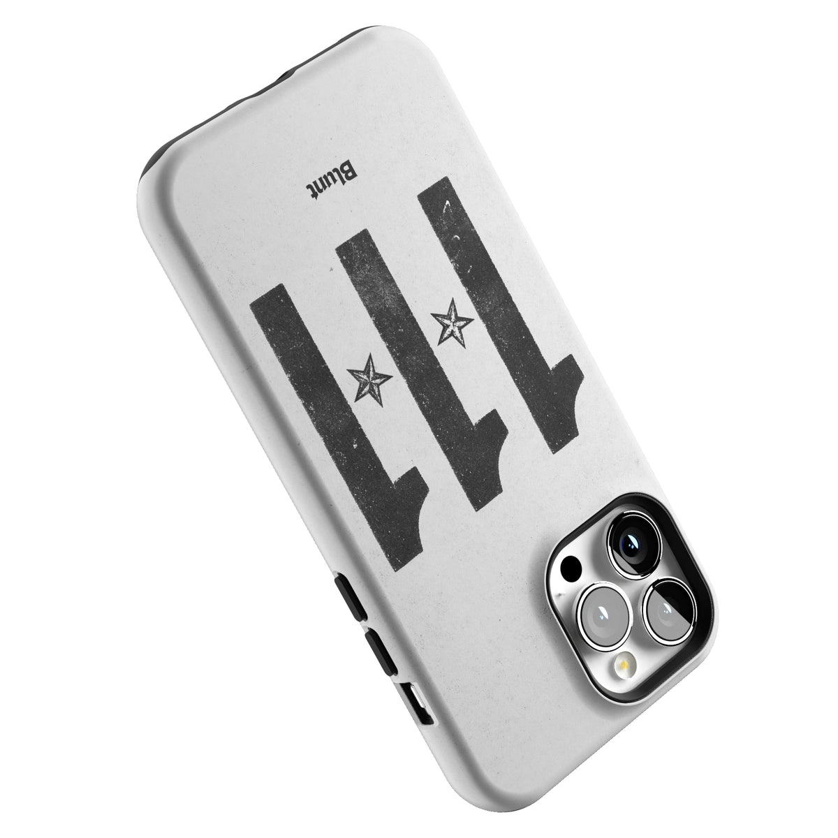 First Light iPhone Case gallery - Iphone_13_Pro_Max_5