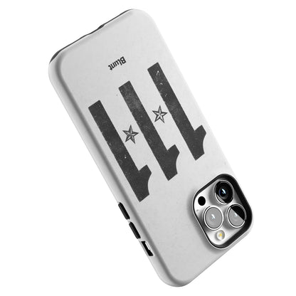 First Light iPhone Case gallery - Iphone_13_Pro_Max_5