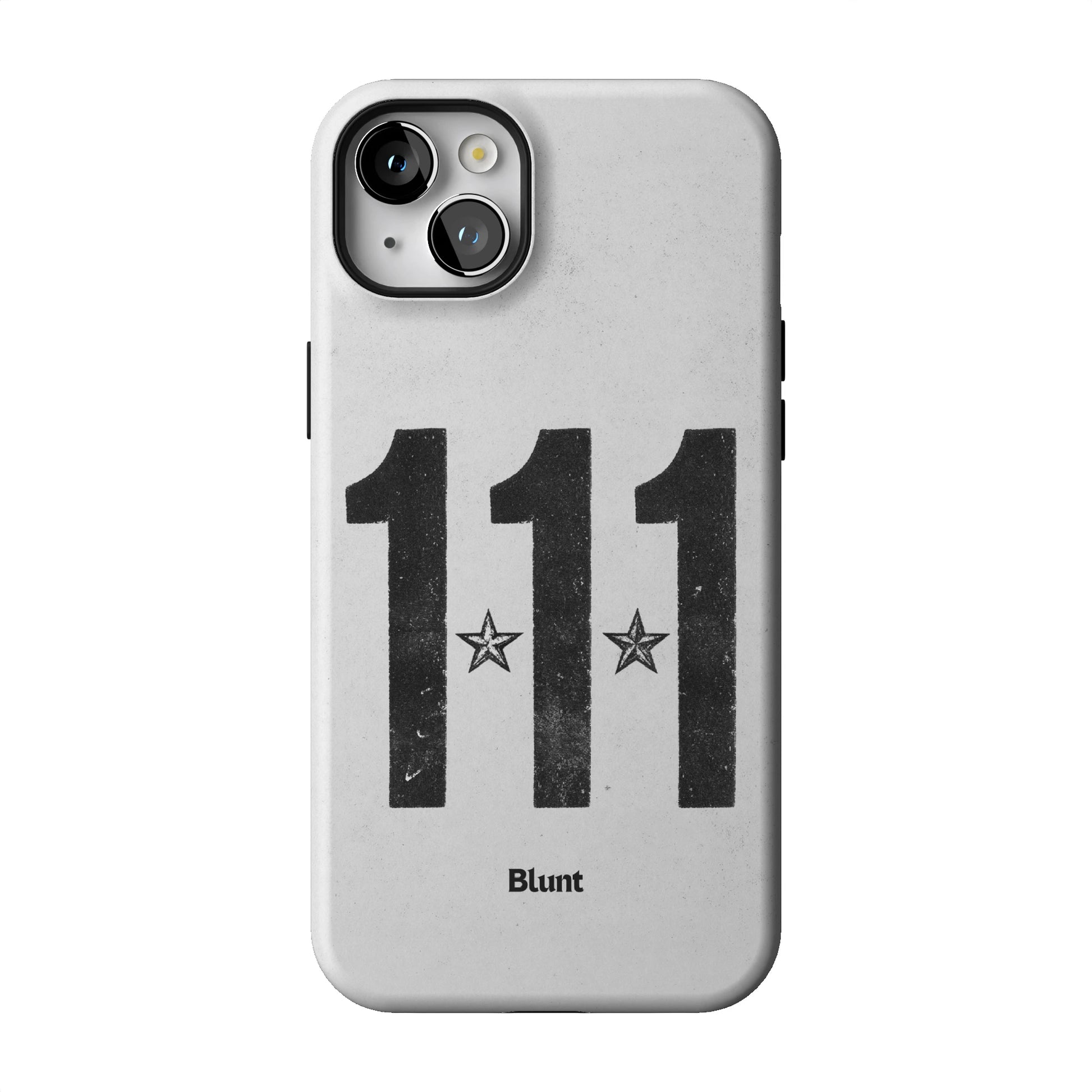 First Light iPhone Case gallery - Iphone_14_Mini_Air_Plus_1