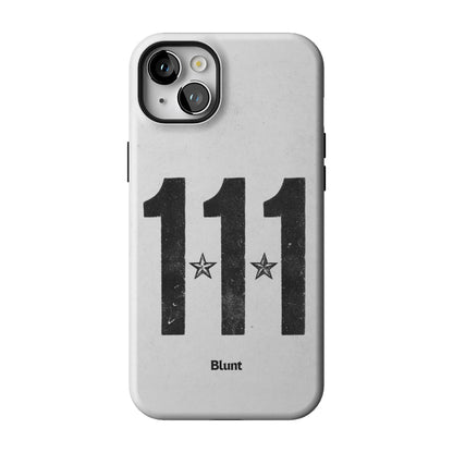 First Light iPhone Case gallery - Iphone_14_Mini_Air_Plus_1