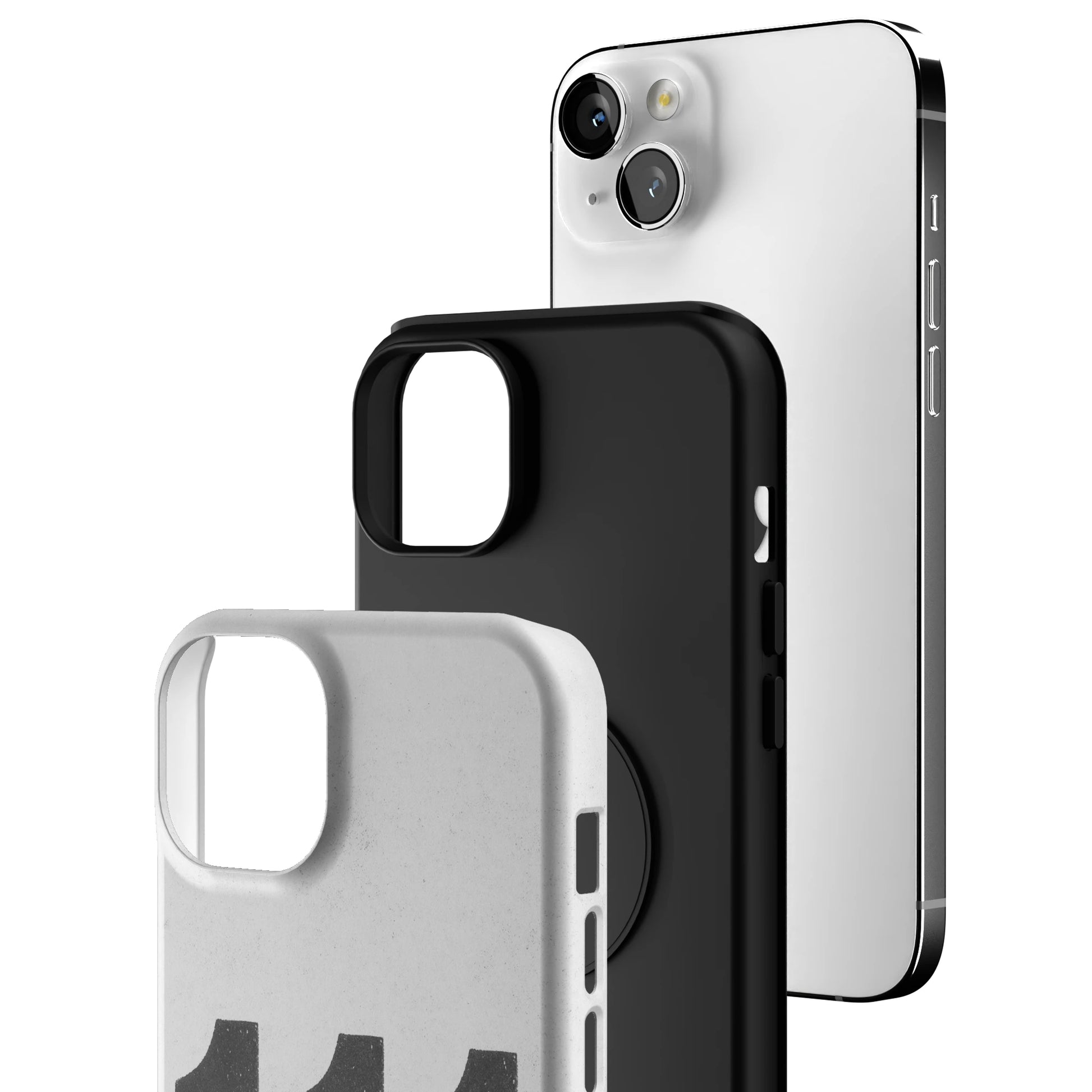 First Light iPhone Case gallery - Iphone_14_Mini_Air_Plus_3