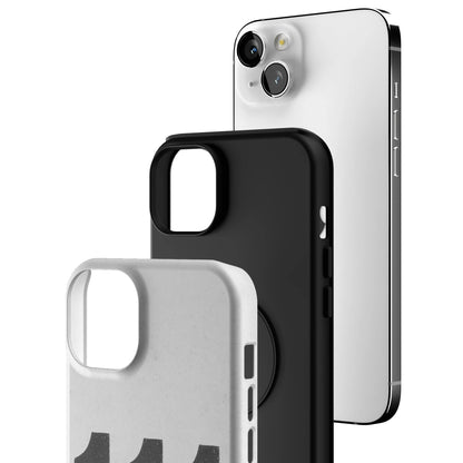 First Light iPhone Case gallery - Iphone_14_Mini_Air_Plus_3