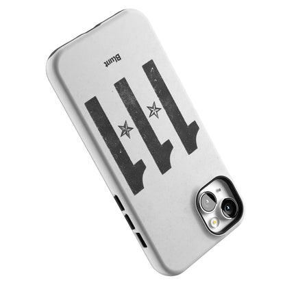 First Light iPhone Case gallery - Iphone_14_Mini_Air_Plus_5