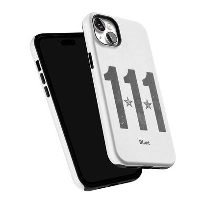 First Light iPhone Case gallery - Iphone_14_Mini_Air_Plus_6